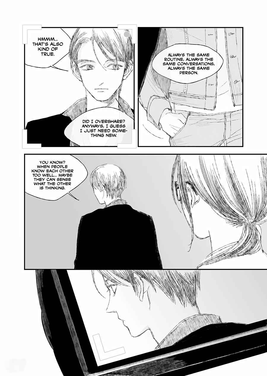 Chapter 17 - Page 17