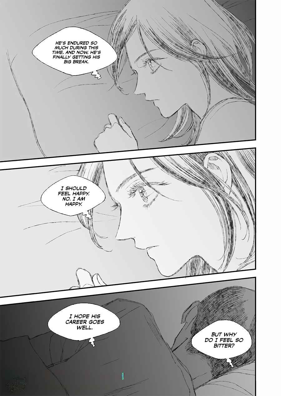 Chapter 17 - Page 22