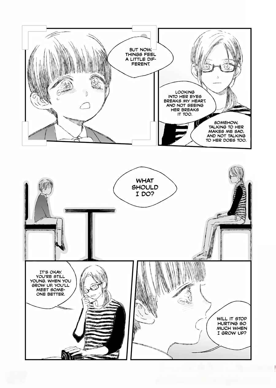 Chapter 17 - Page 26