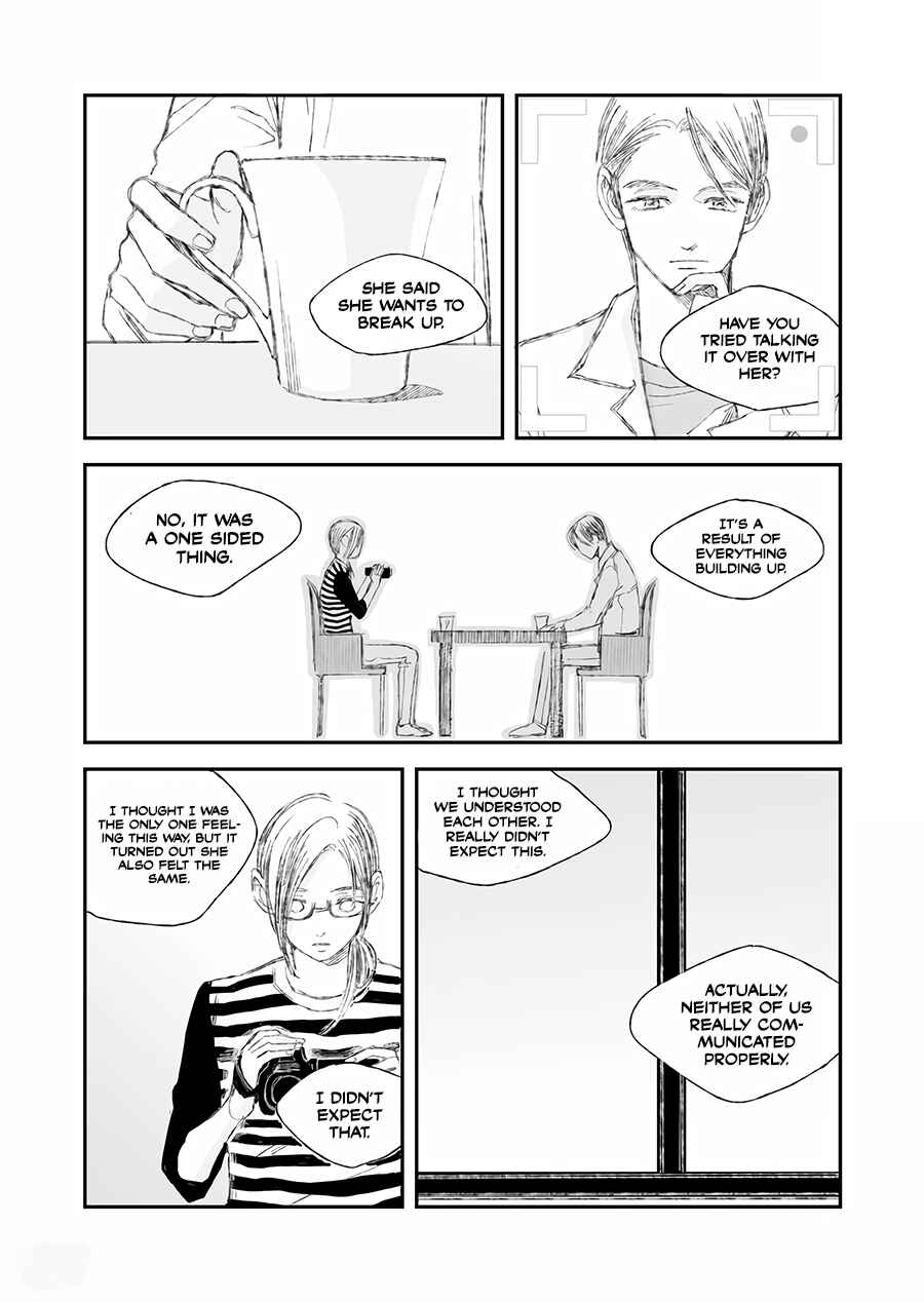 Chapter 17 - Page 29