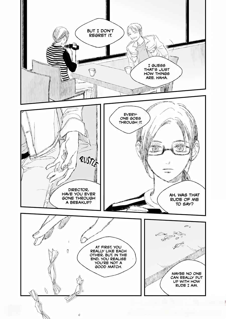 Chapter 17 - Page 30