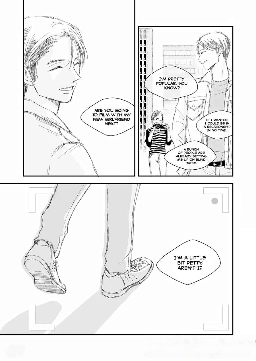 Chapter 17 - Page 32