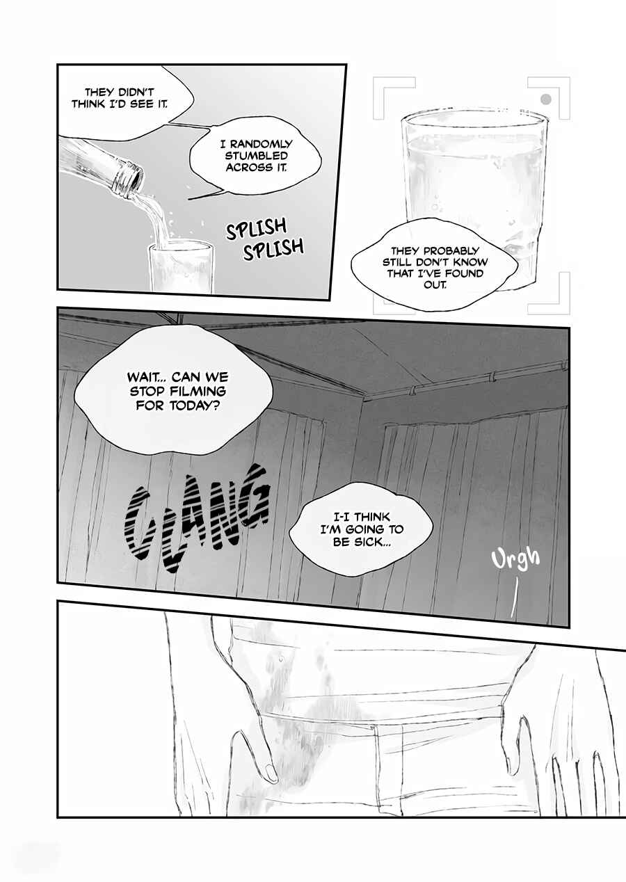 Chapter 17 - Page 35