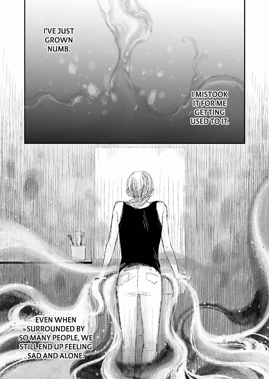 Chapter 17 - Page 37