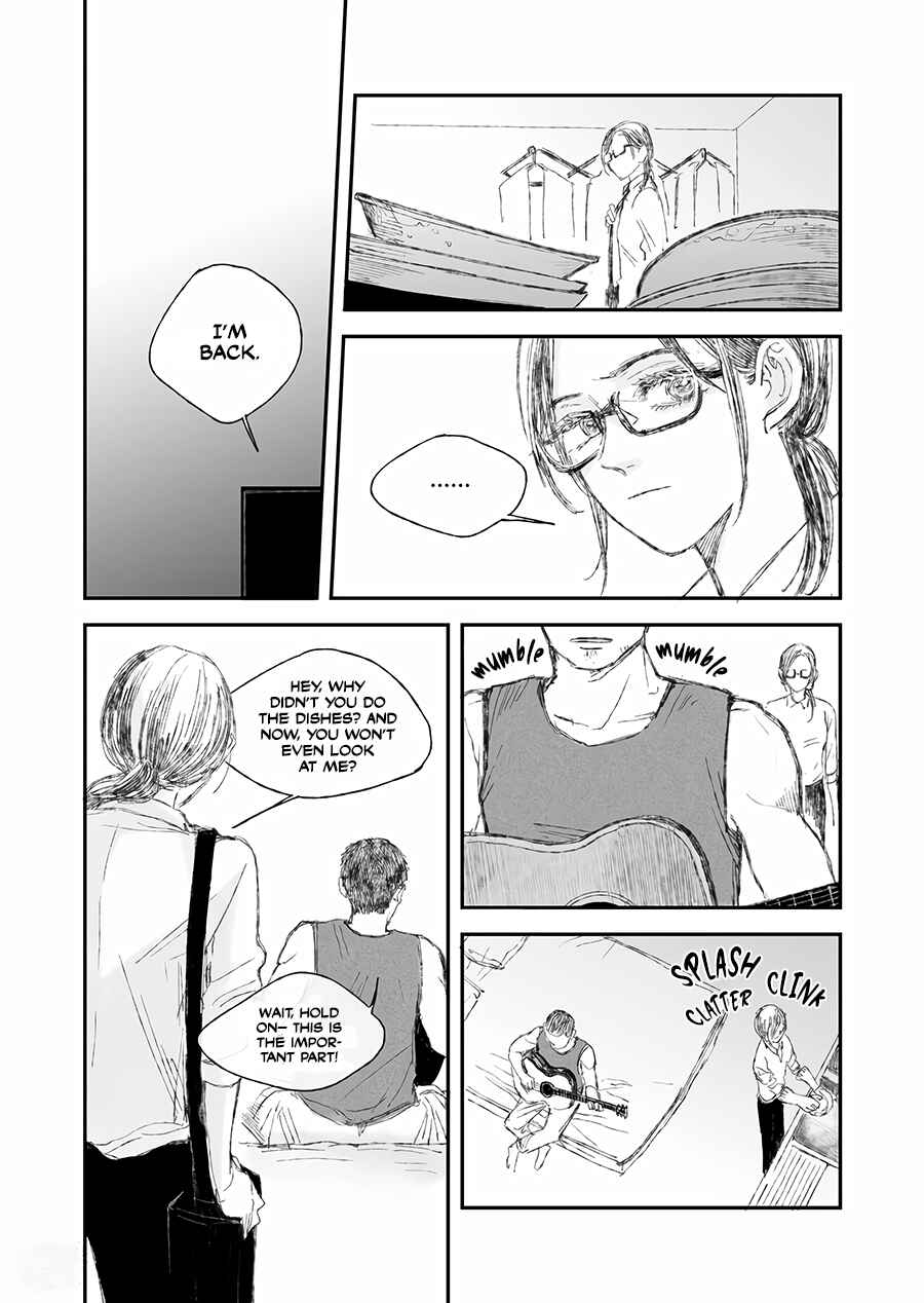 Chapter 17 - Page 7
