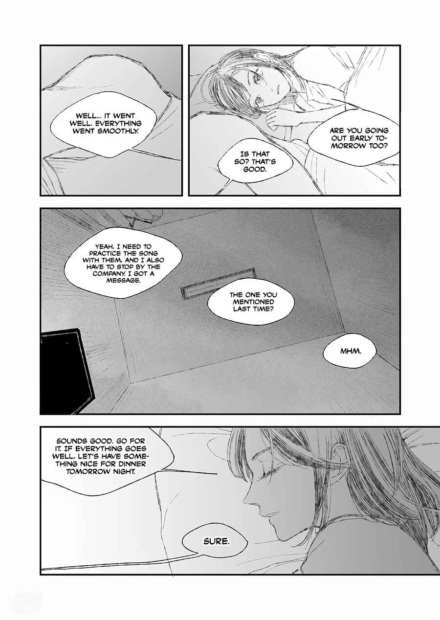 Chapter 17 - Page 9