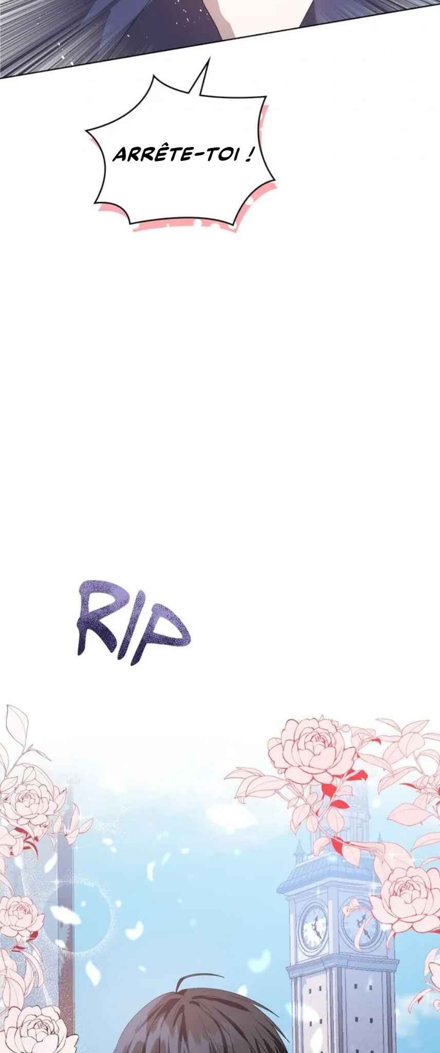 Chapter 7 - Page 24