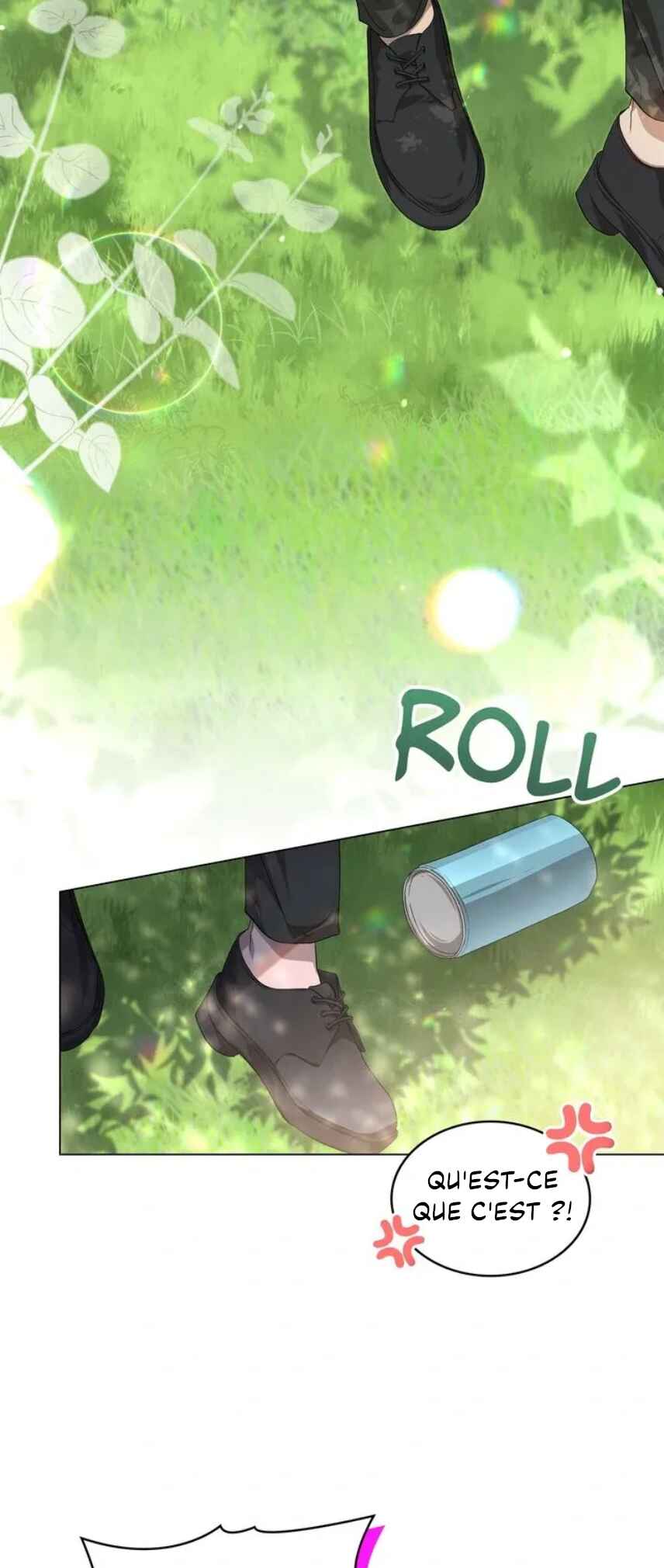 Chapter 7 - Page 8