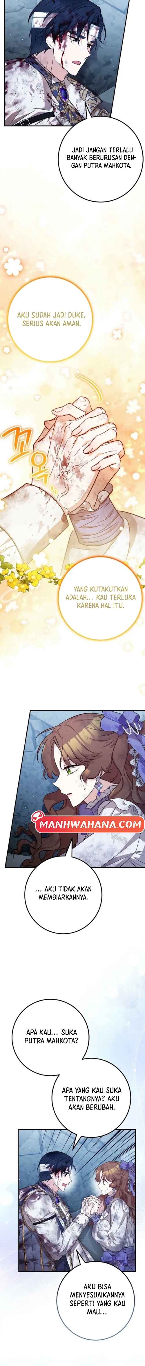 Chapter 86 - Page 15