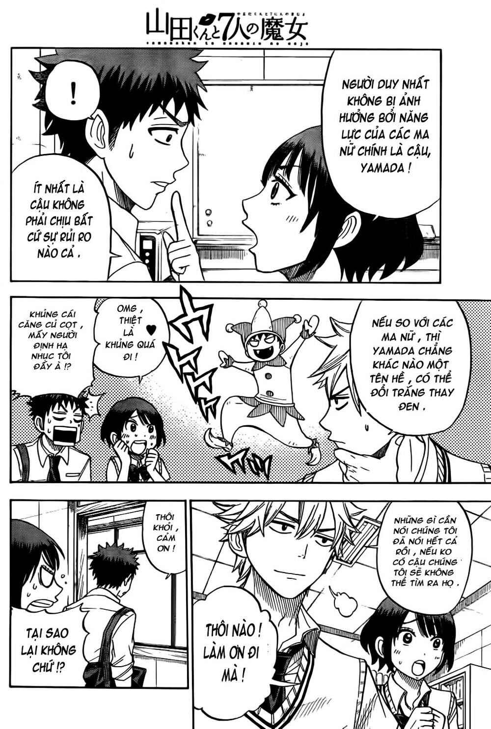 Chapter 24 - Page 15