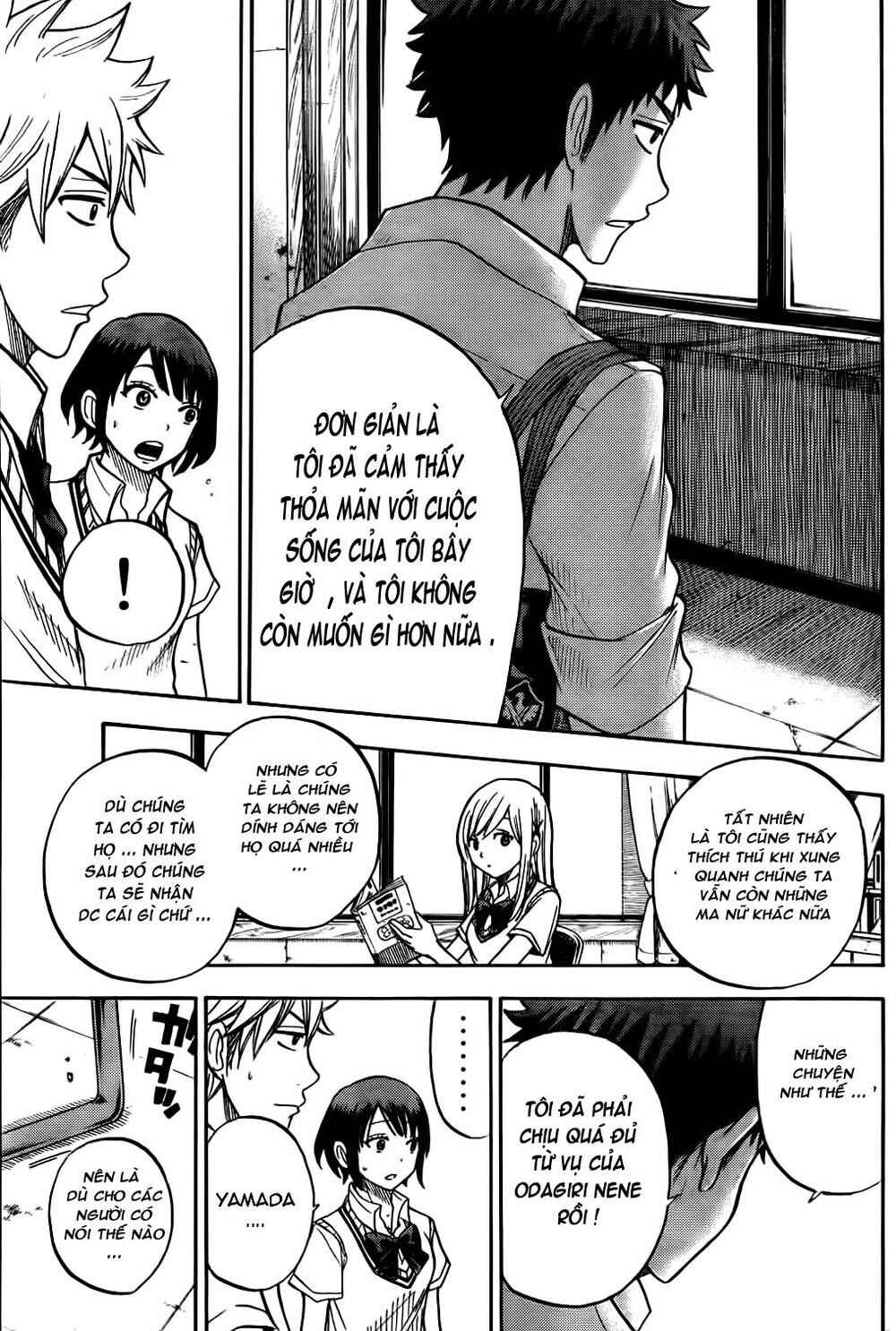 Chapter 24 - Page 16