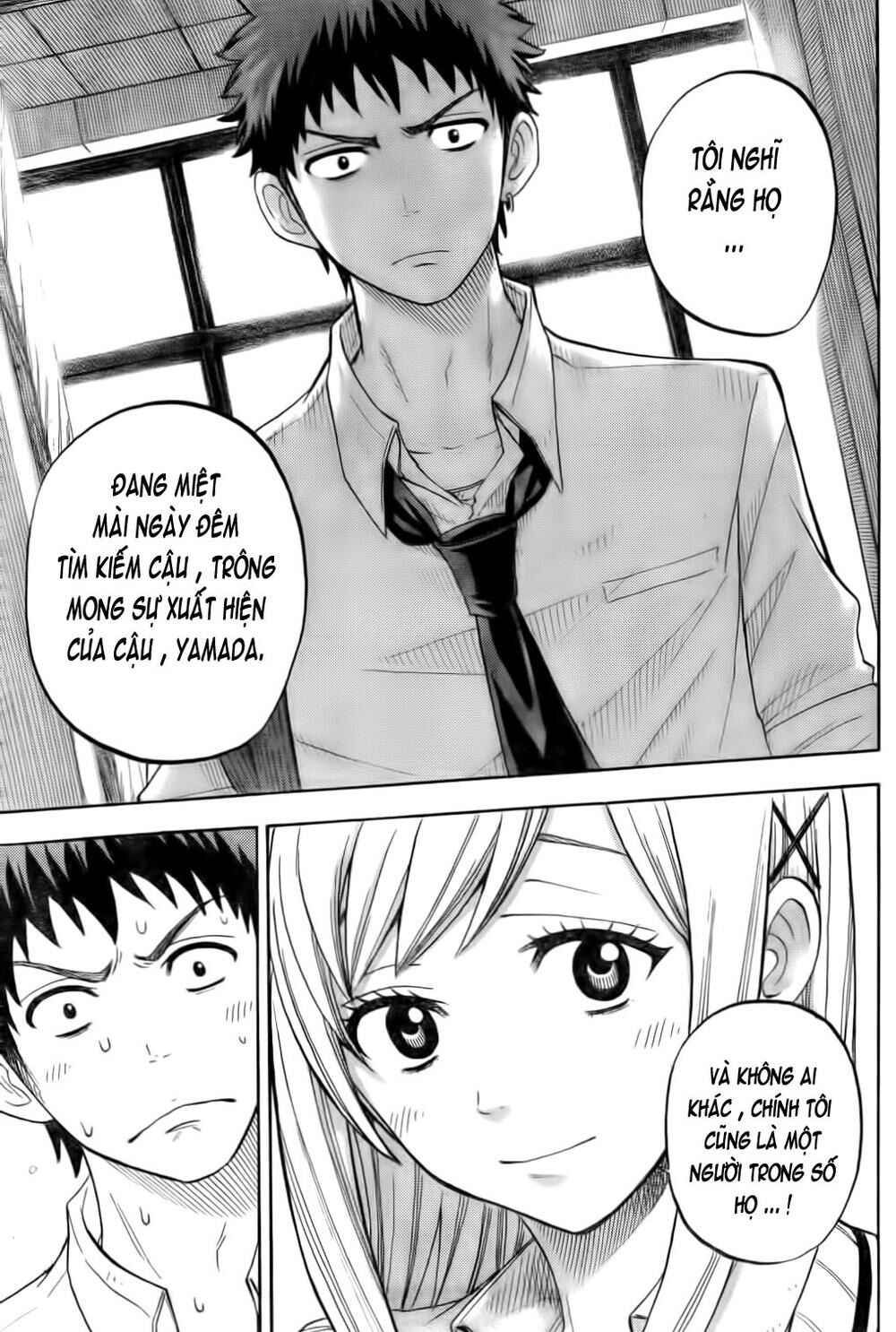 Chapter 24 - Page 18