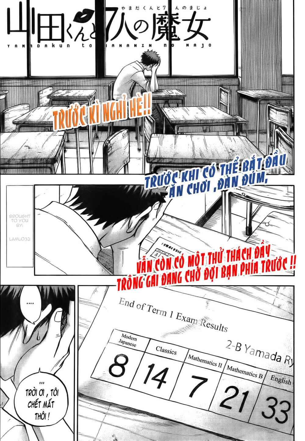 Chapter 24 - Page 2