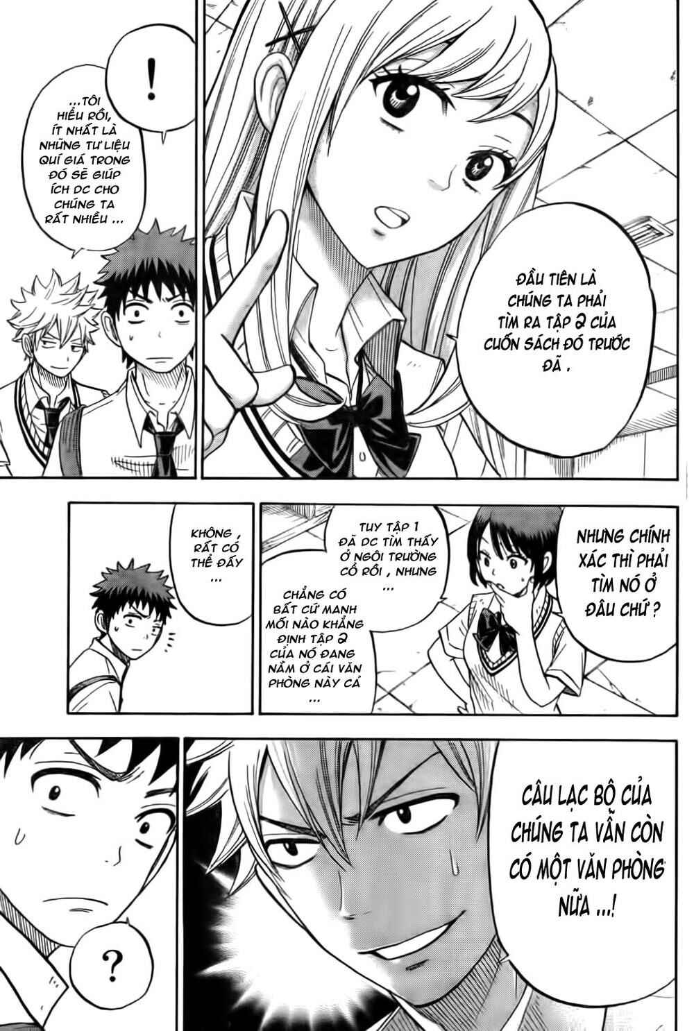 Chapter 24 - Page 20