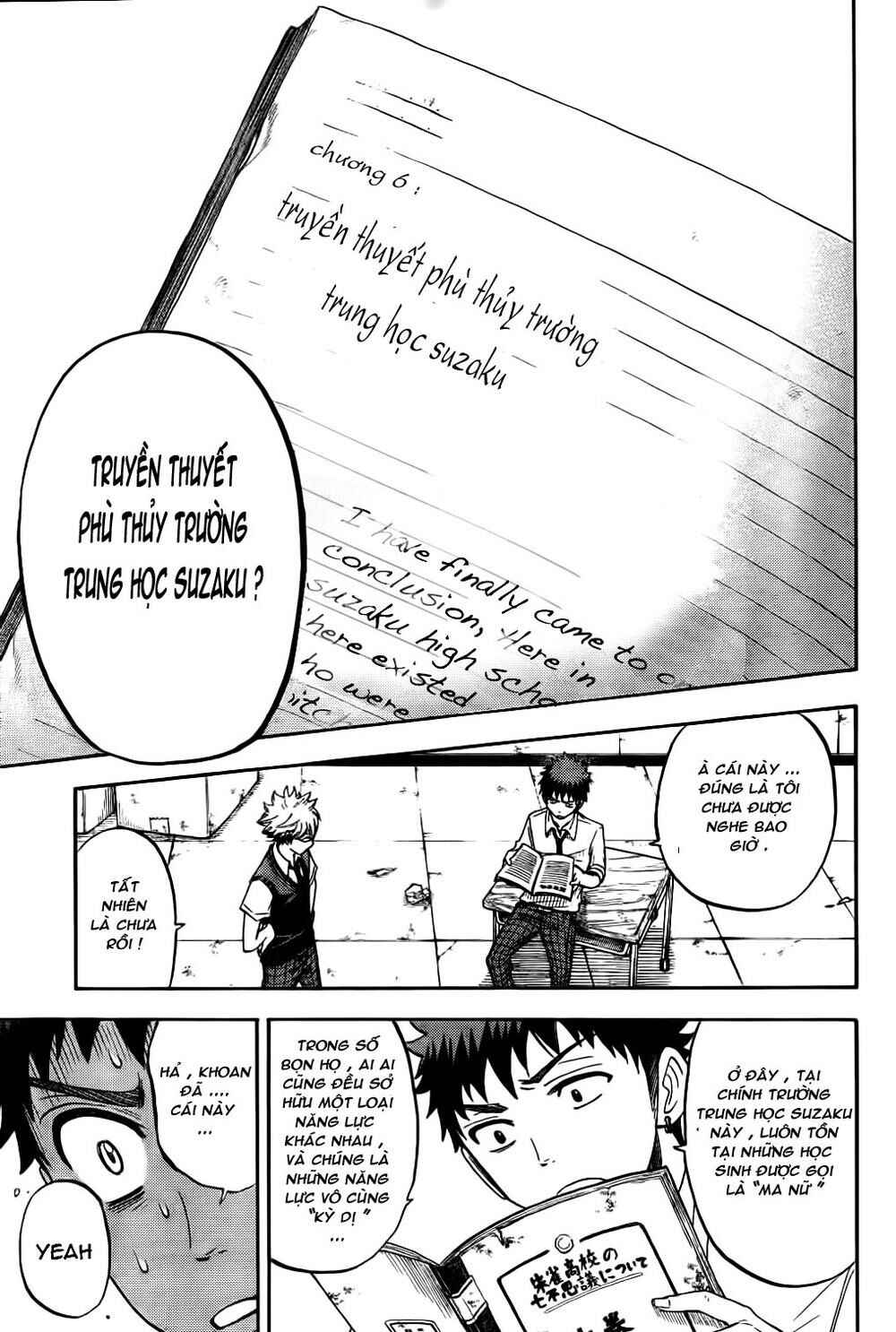Chapter 24 - Page 6
