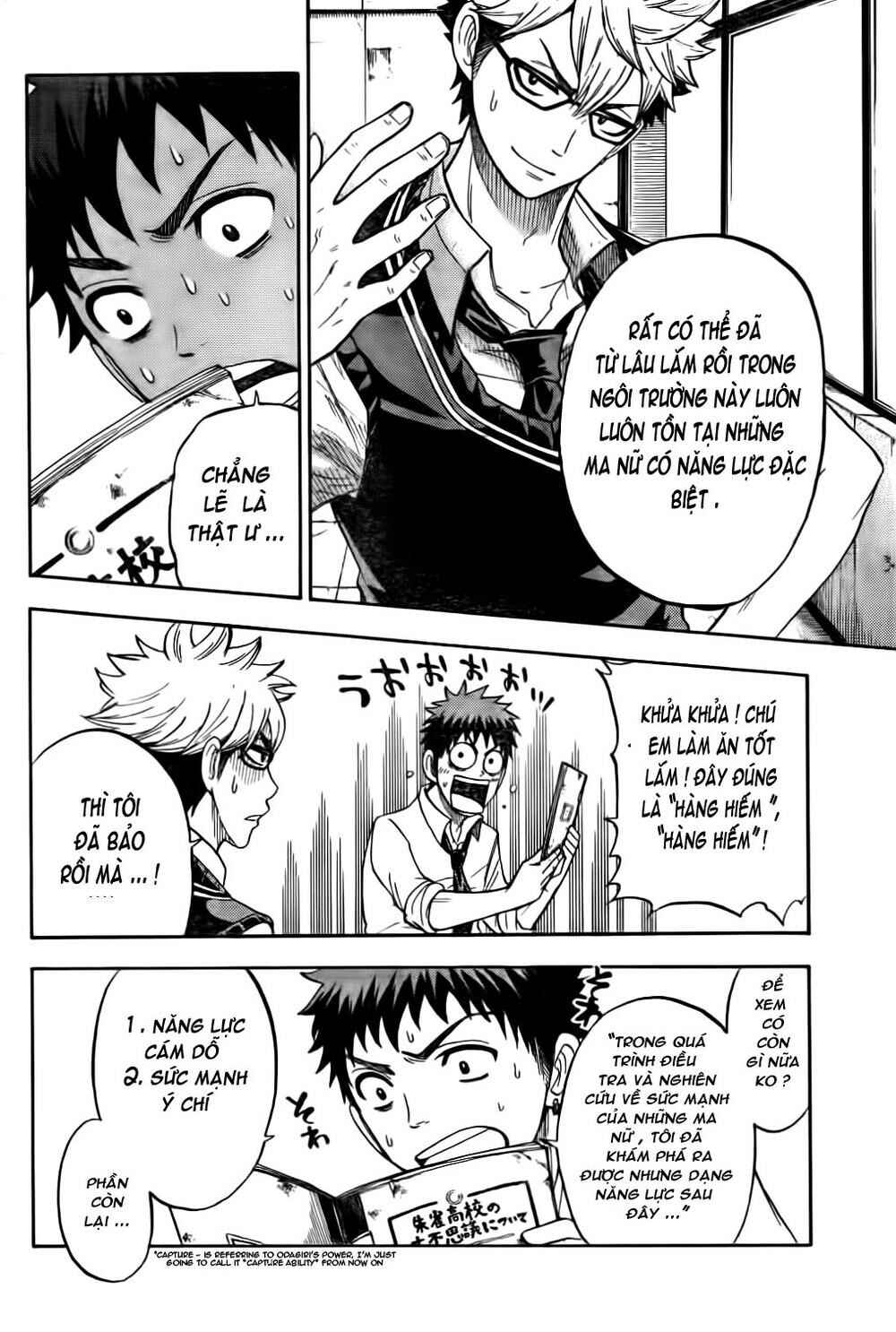 Chapter 24 - Page 7