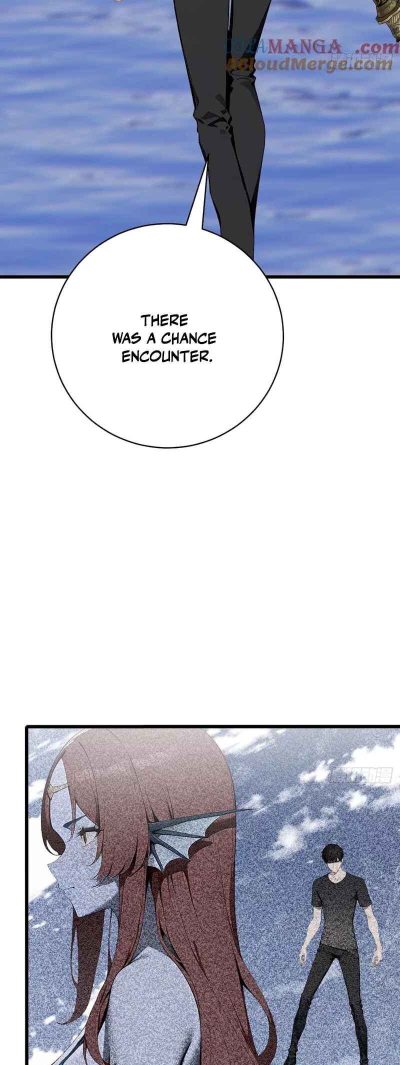 Chapter 30 - Page 17