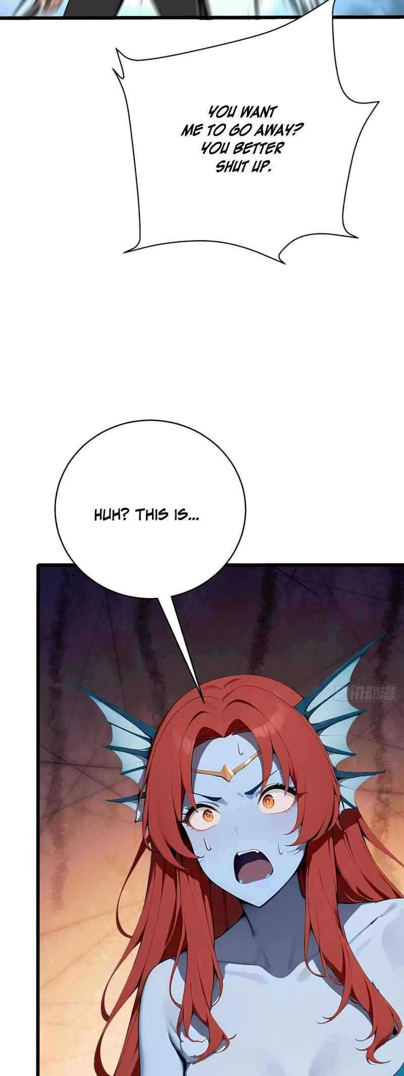 Chapter 30 - Page 22
