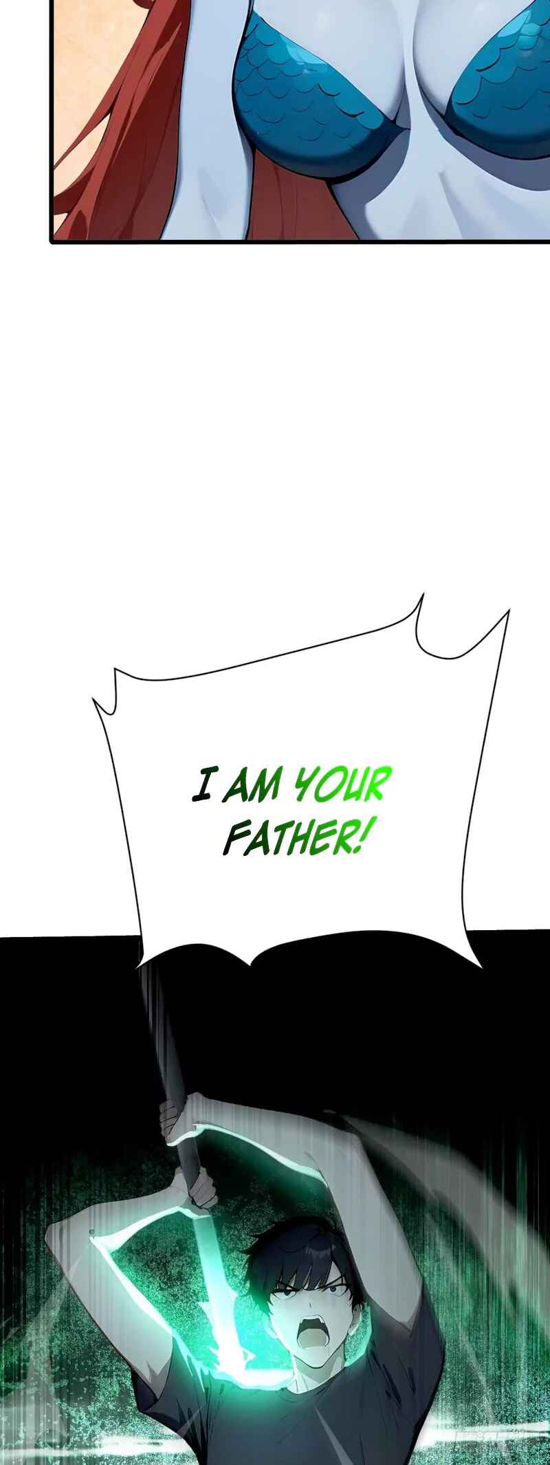 Chapter 30 - Page 23