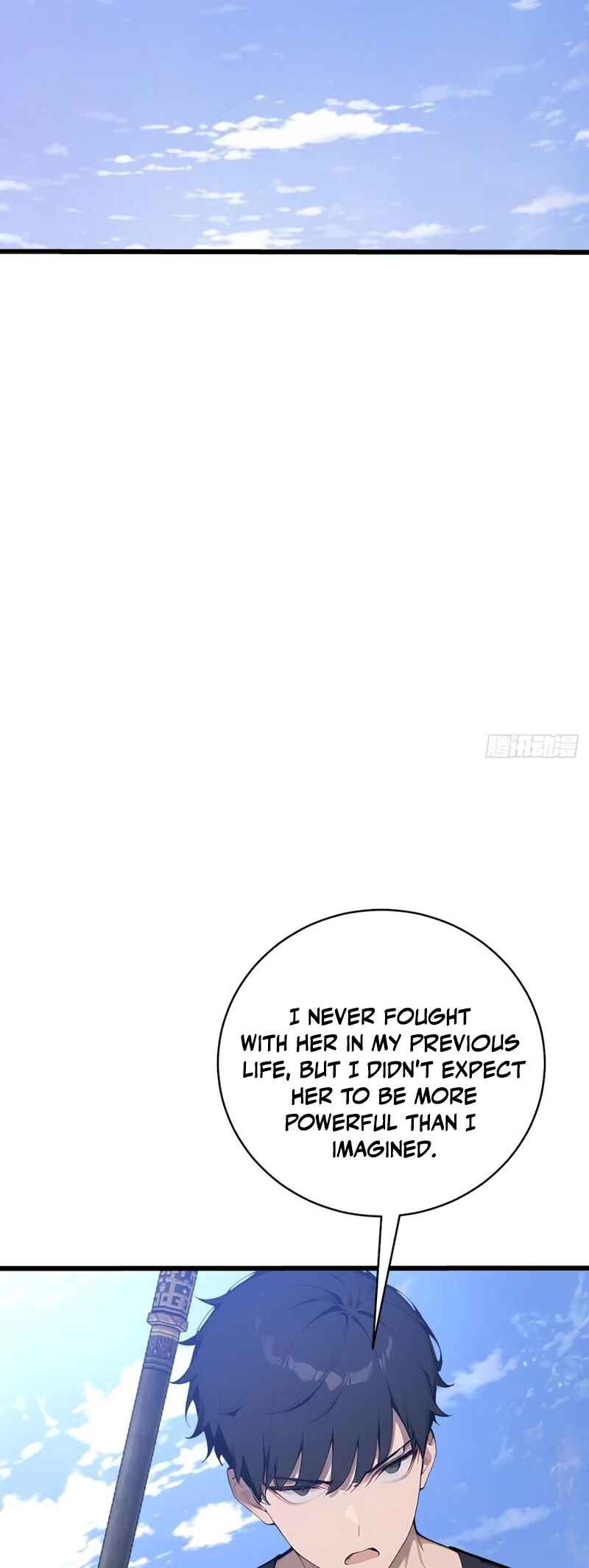 Chapter 30 - Page 32