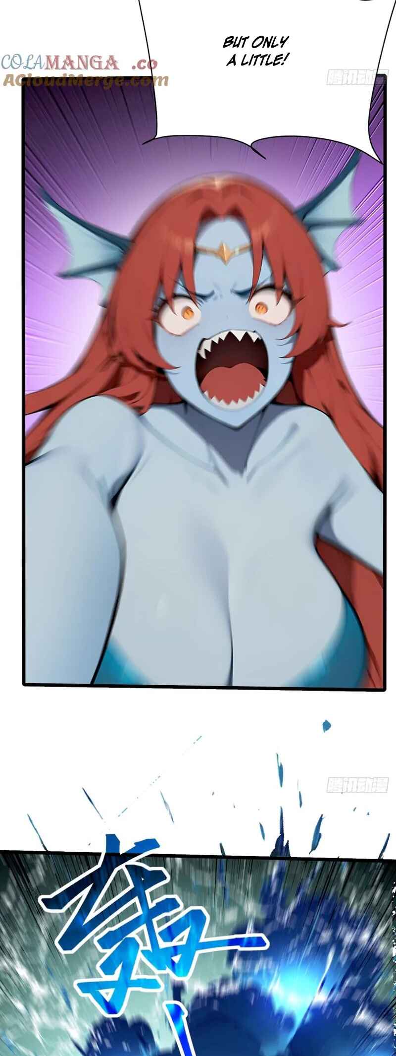 Chapter 30 - Page 40