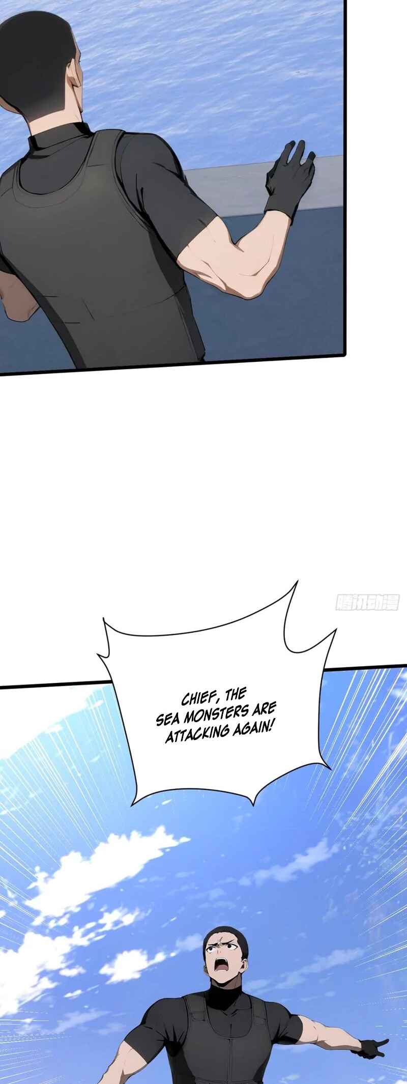 Chapter 30 - Page 6