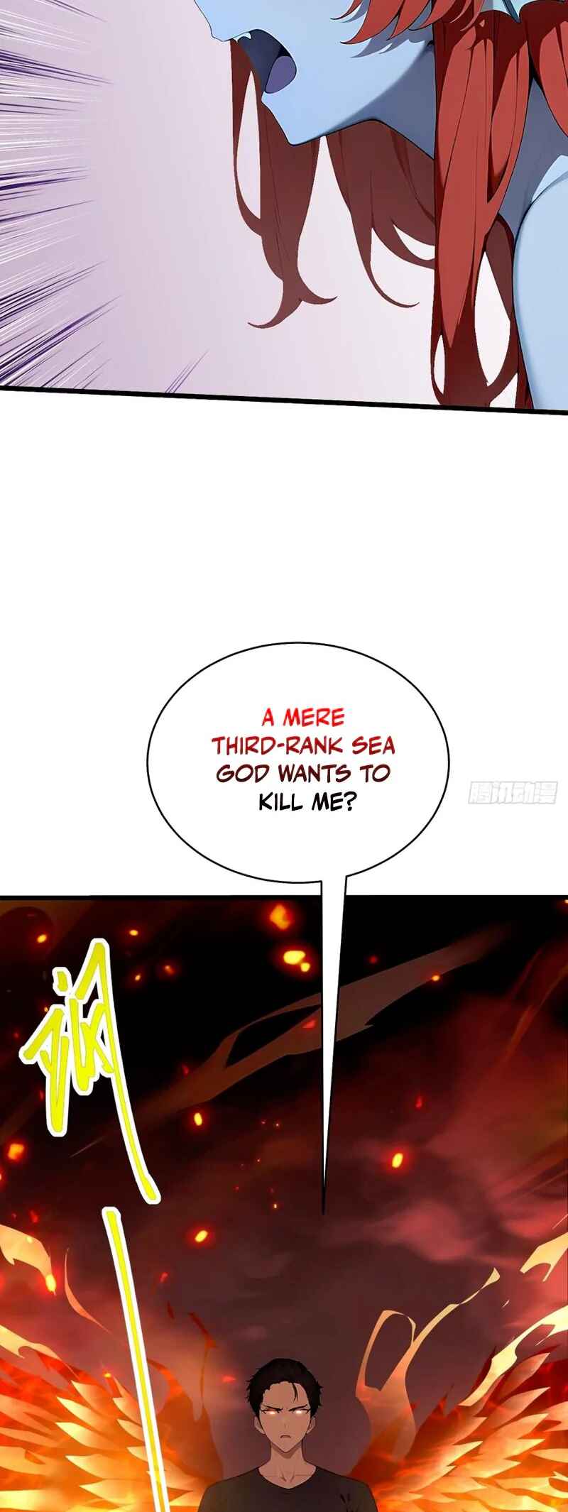 Chapter 30 - Page 61