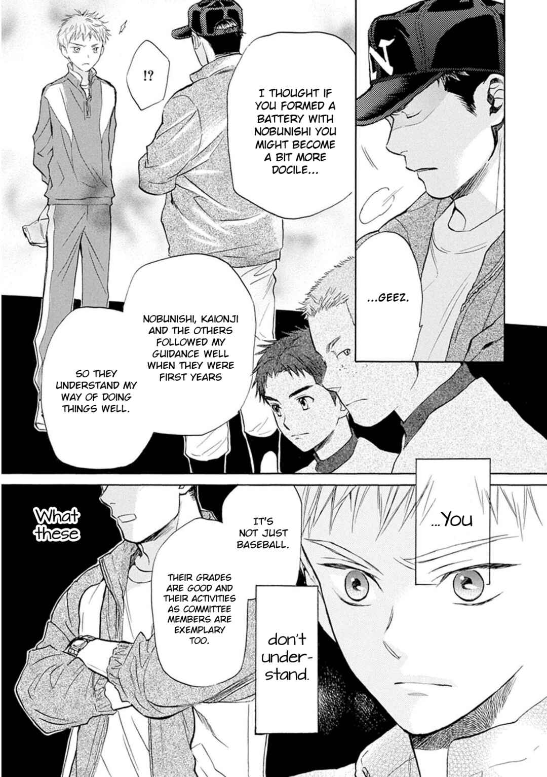 Chapter 25 - Page 11
