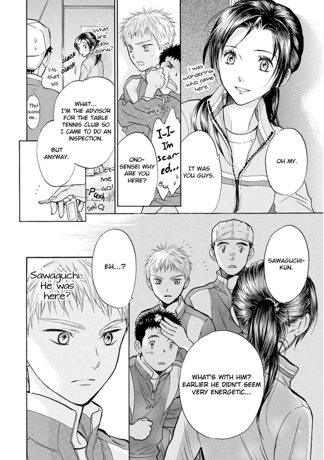 Chapter 25 - Page 18