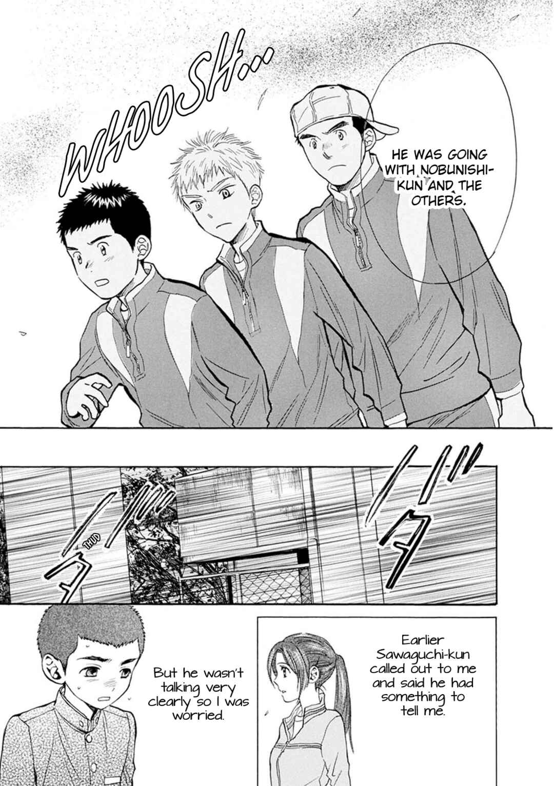 Chapter 25 - Page 20