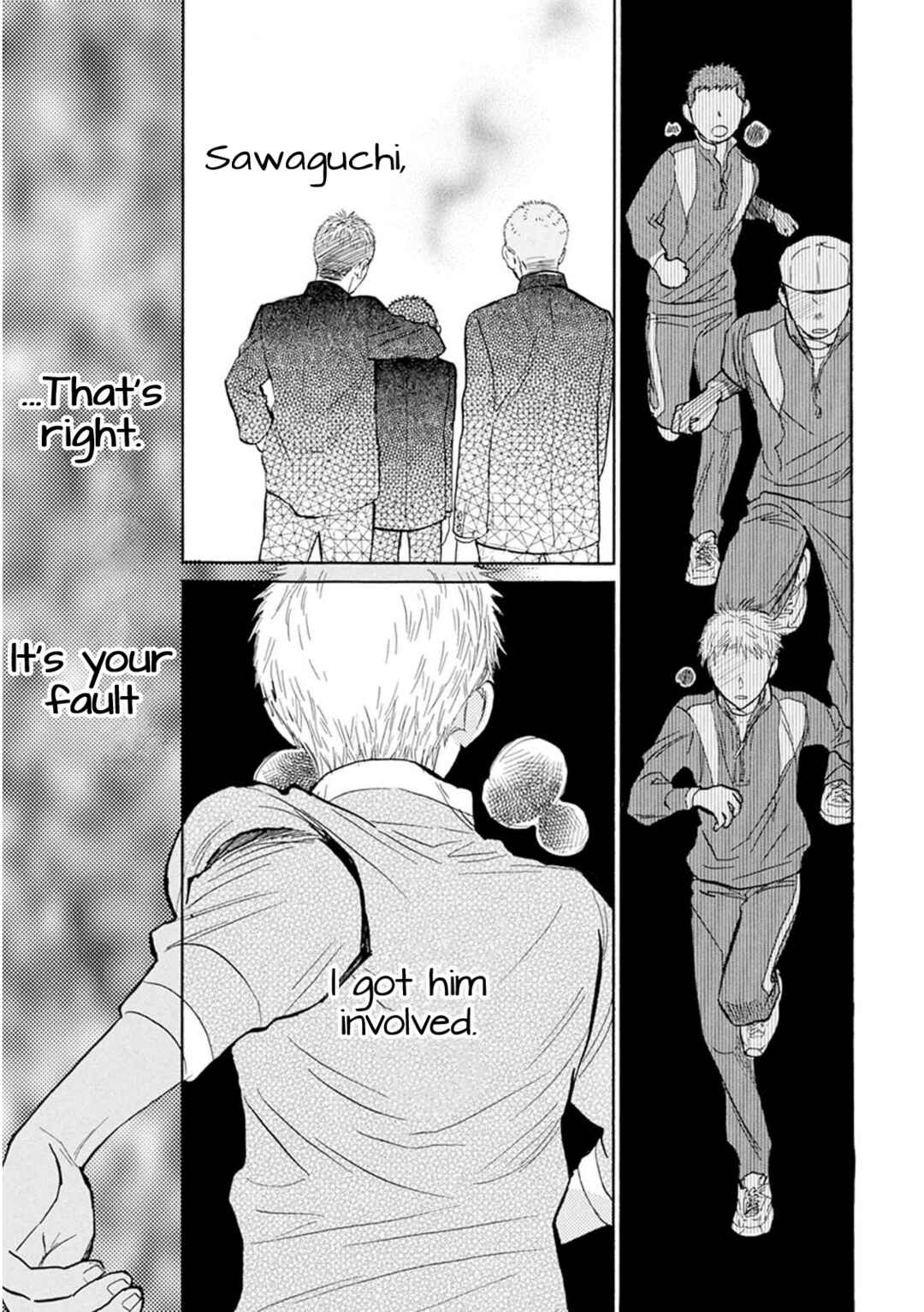 Chapter 25 - Page 25