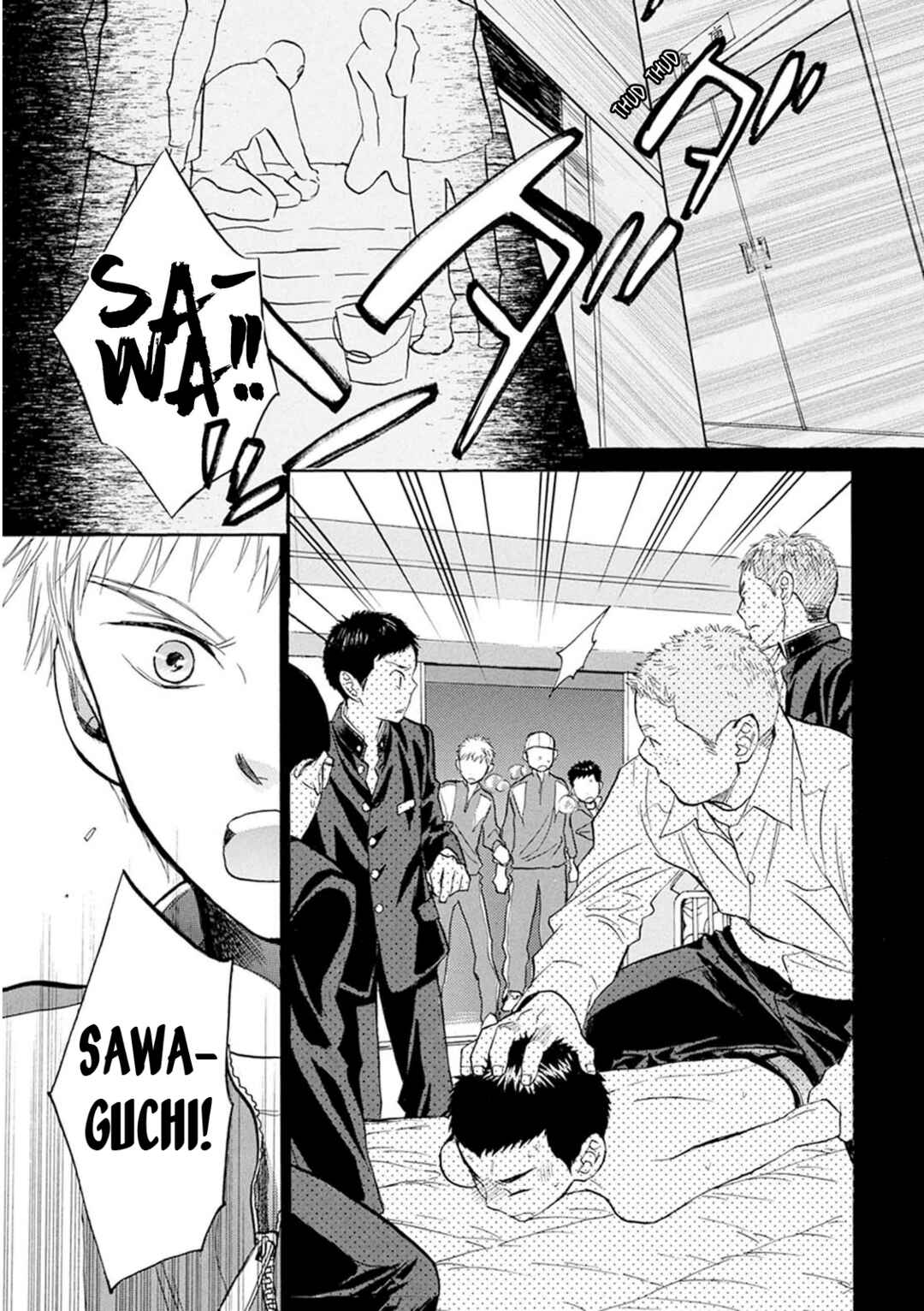 Chapter 25 - Page 31