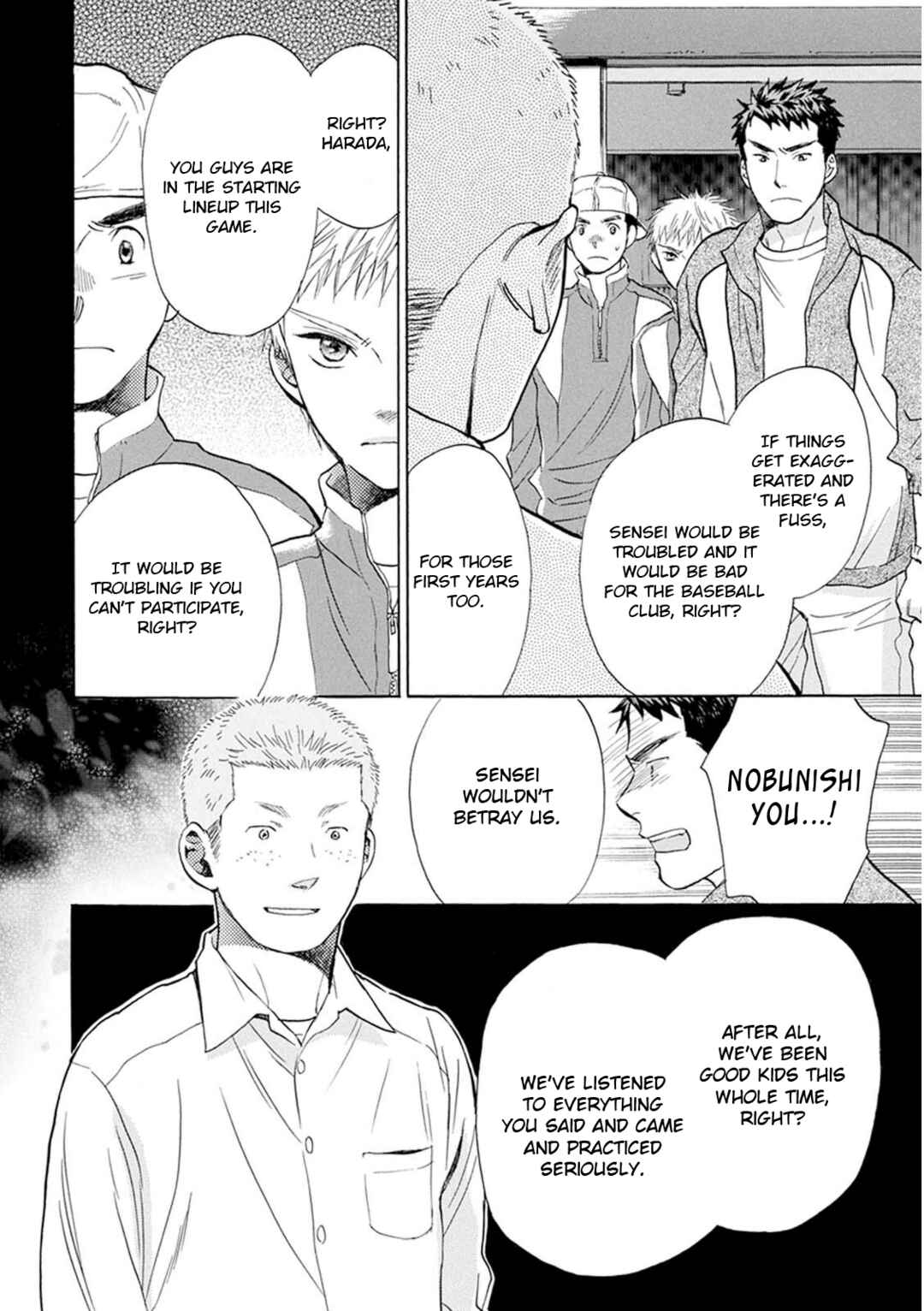 Chapter 25 - Page 36