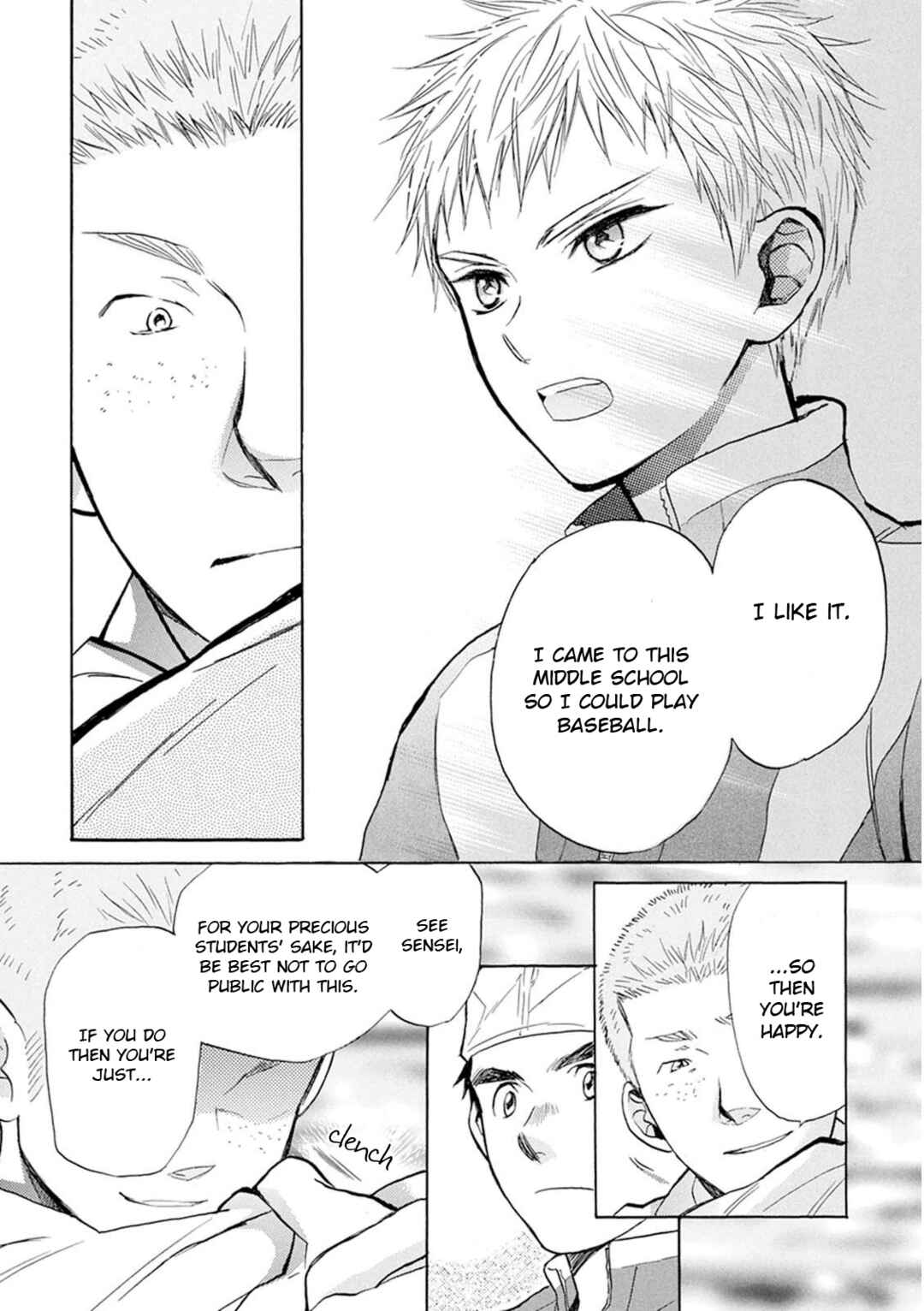 Chapter 25 - Page 40