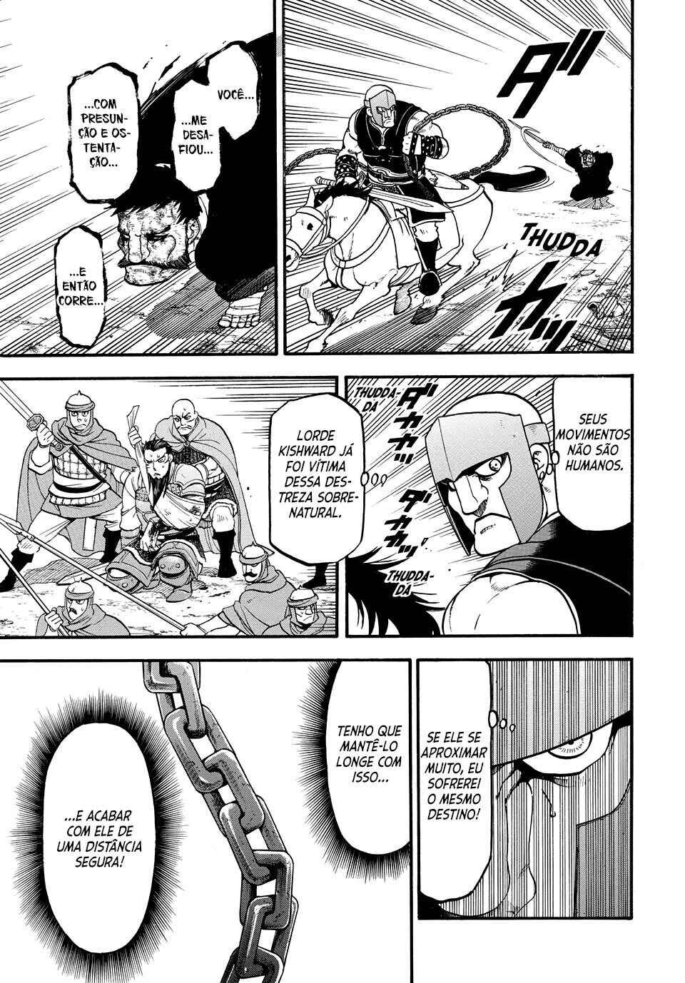 Chapter 135 - Page 15