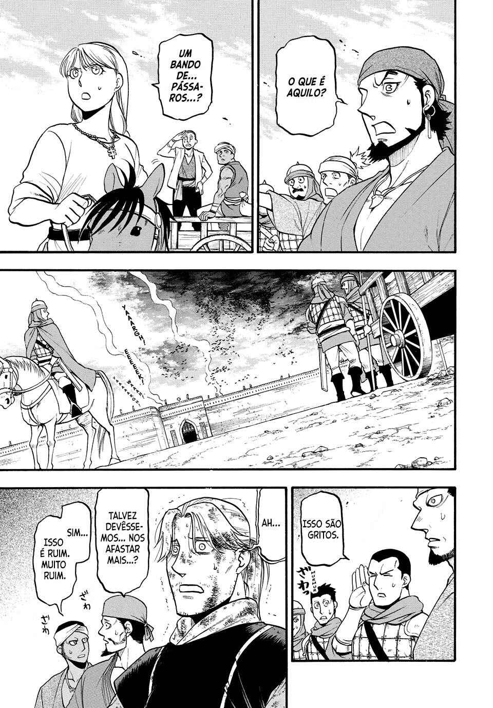 Chapter 135 - Page 2