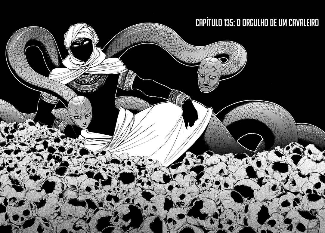 Chapter 135 - Page 7