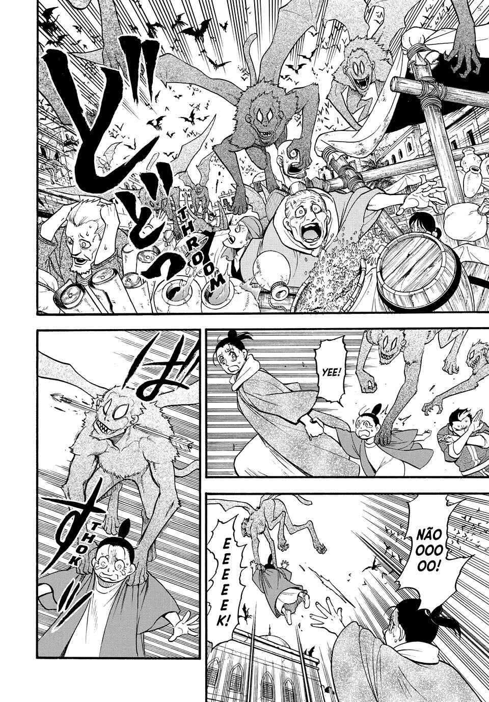 Chapter 135 - Page 8