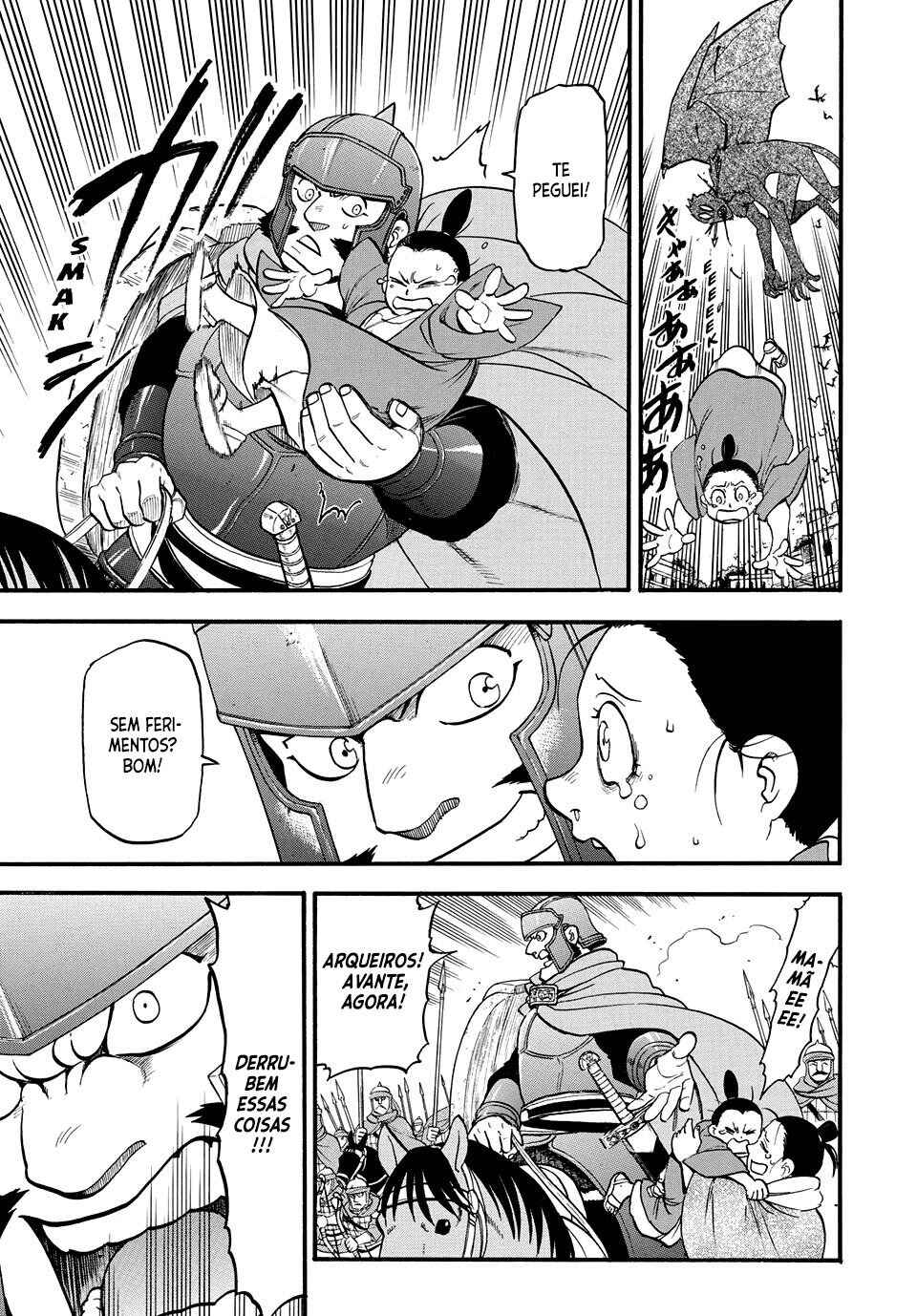 Chapter 135 - Page 9