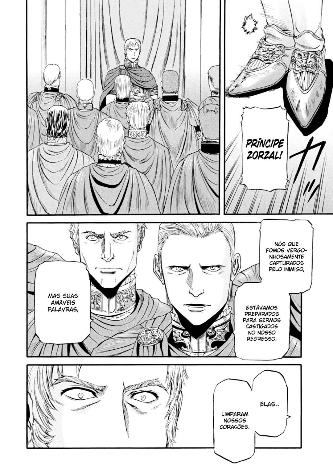 Chapter 47 - Page 10