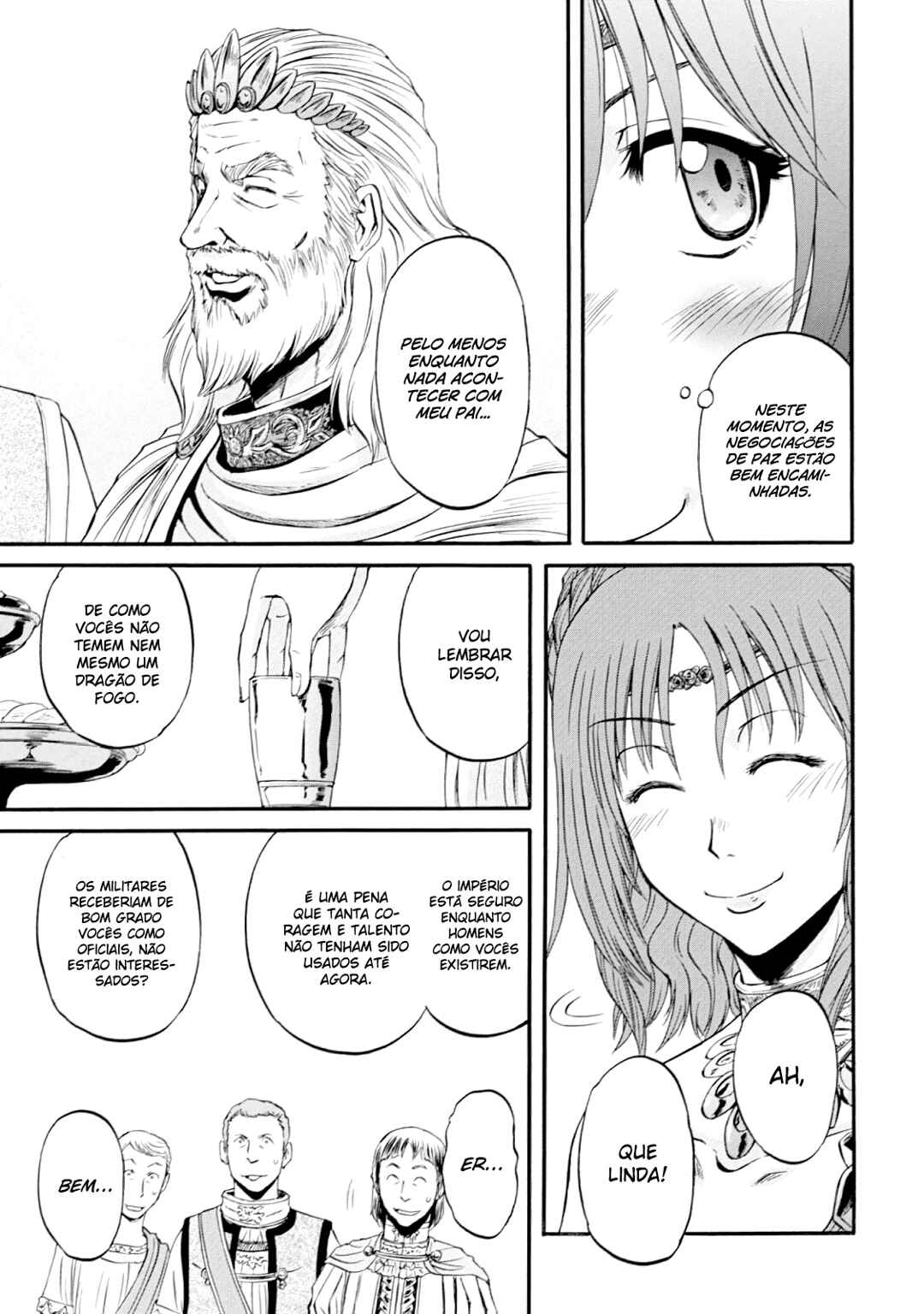 Chapter 47 - Page 23