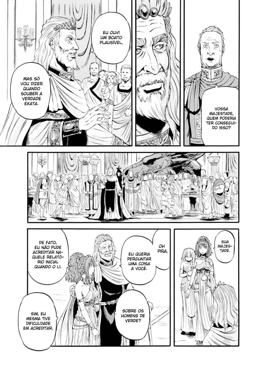 Chapter 47 - Page 36