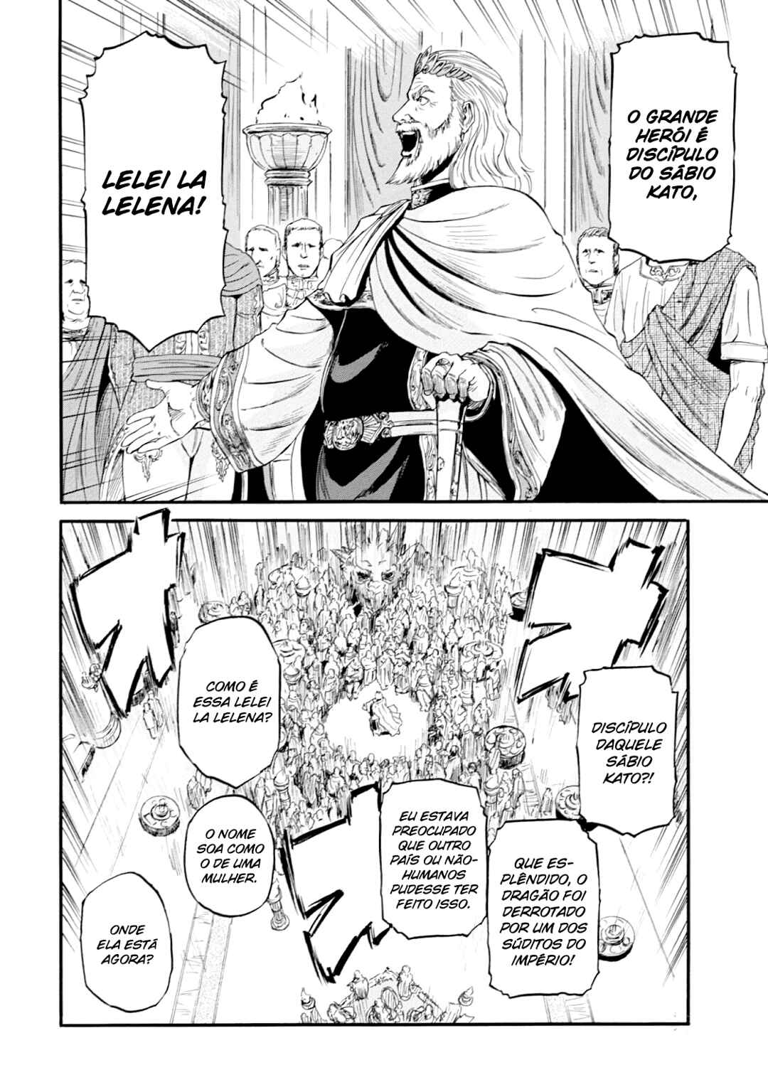 Chapter 47 - Page 41