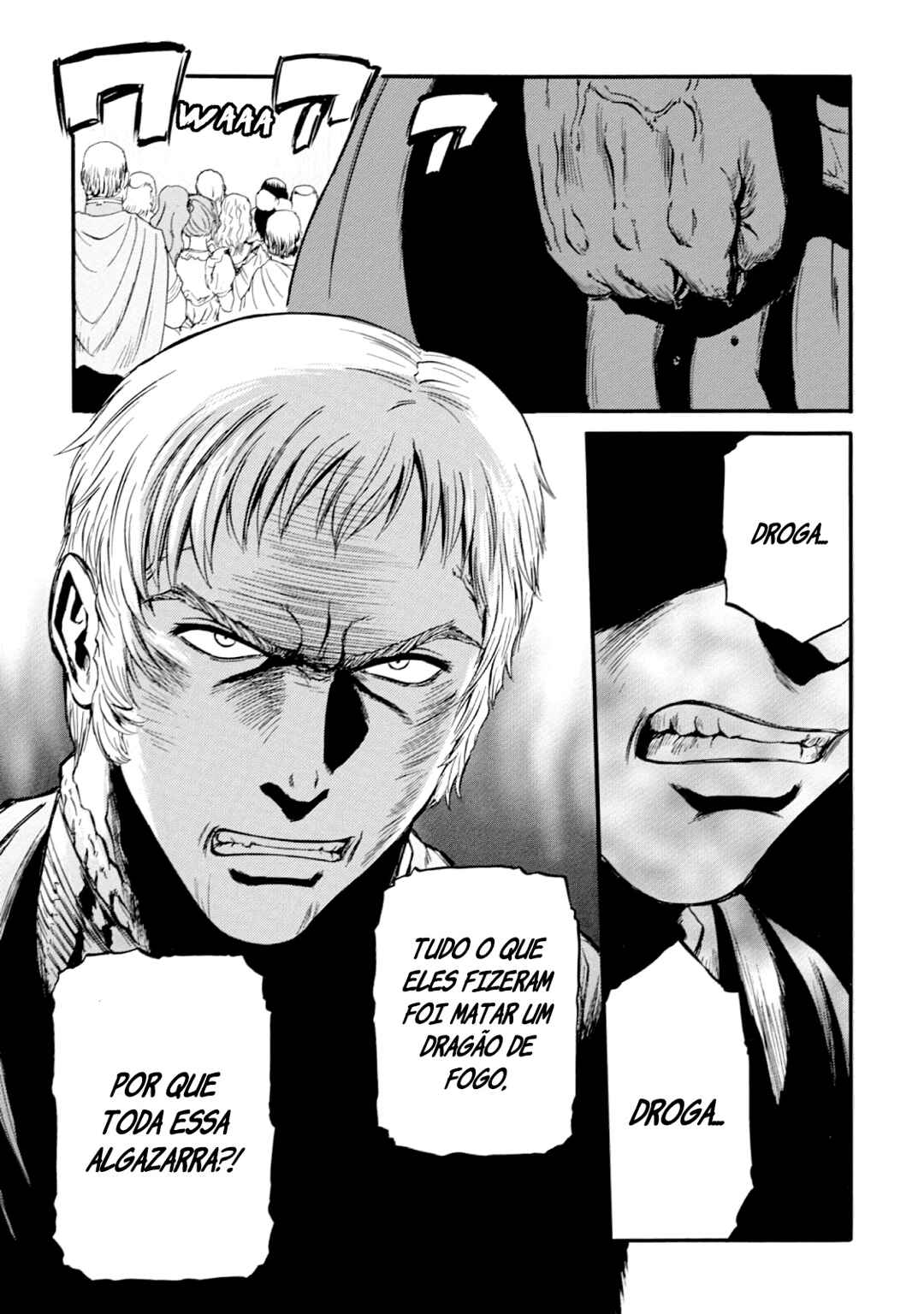 Chapter 47 - Page 42