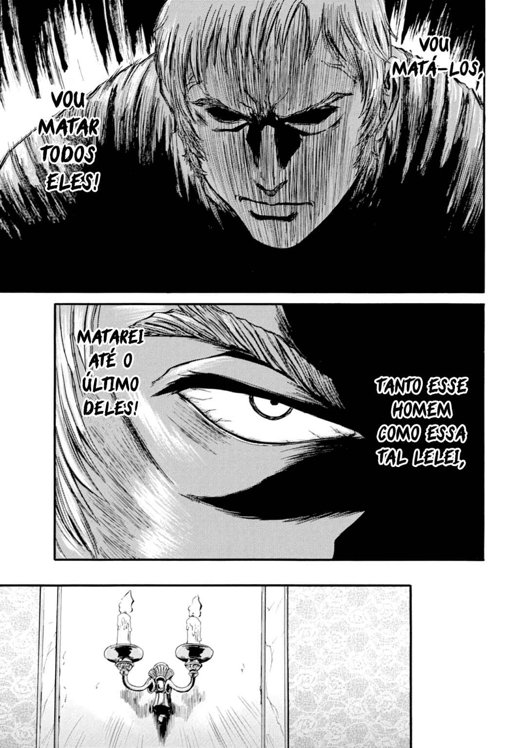 Chapter 47 - Page 44