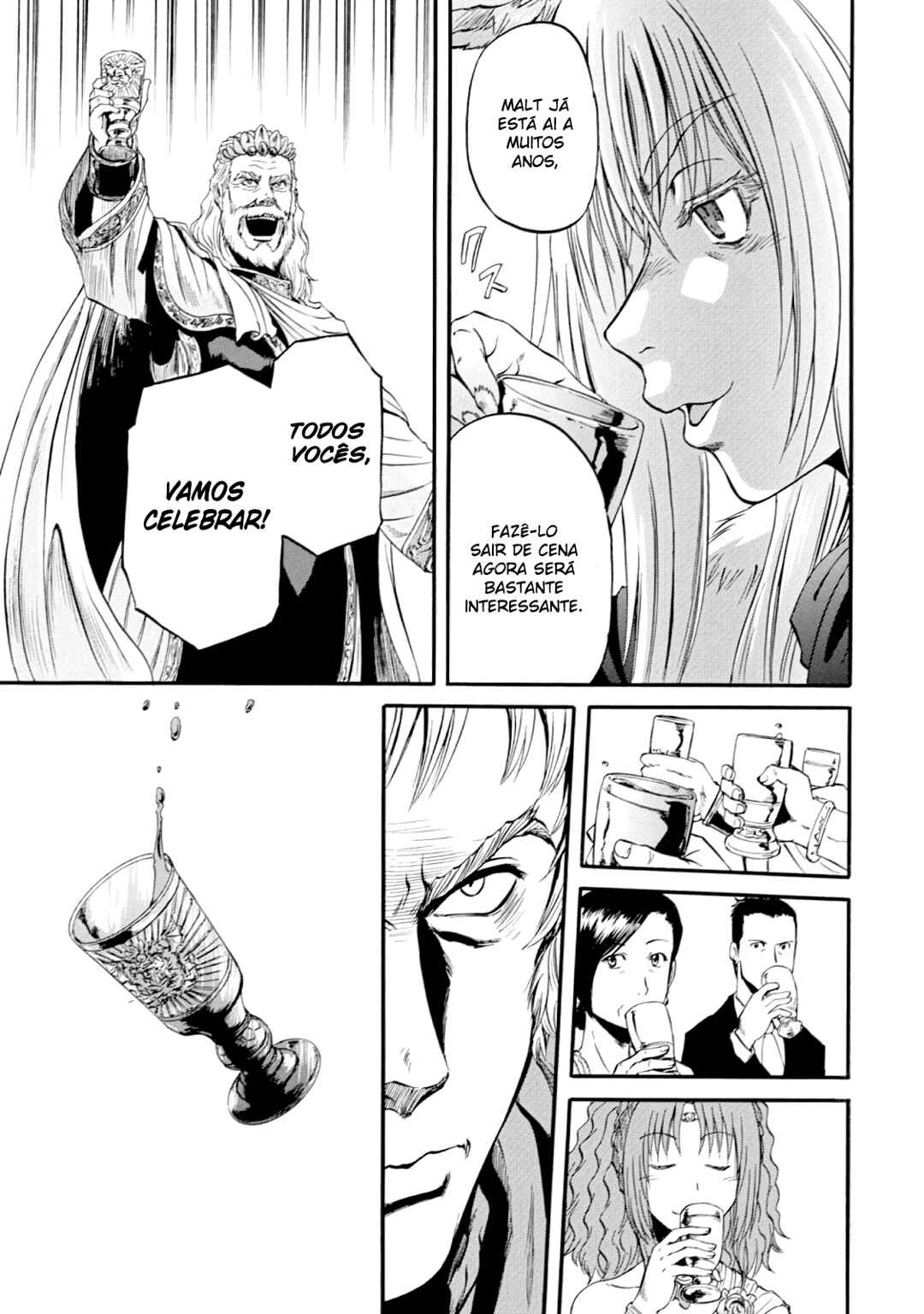 Chapter 47 - Page 46