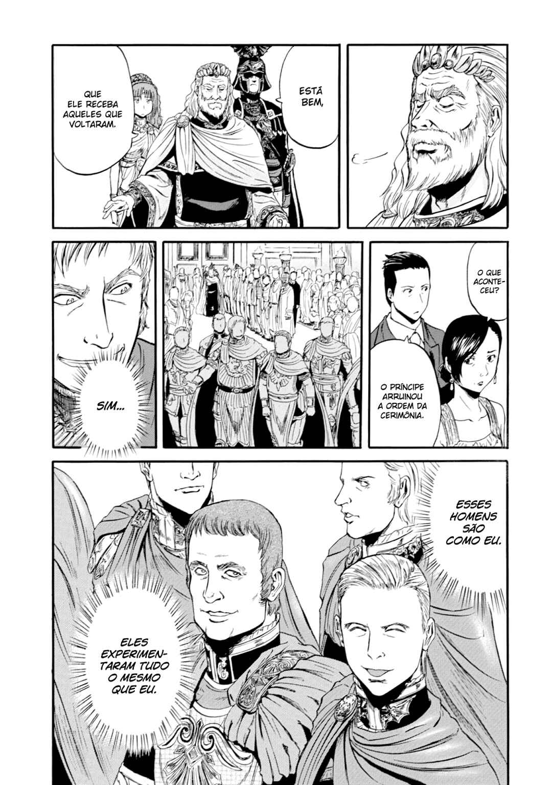 Chapter 47 - Page 7
