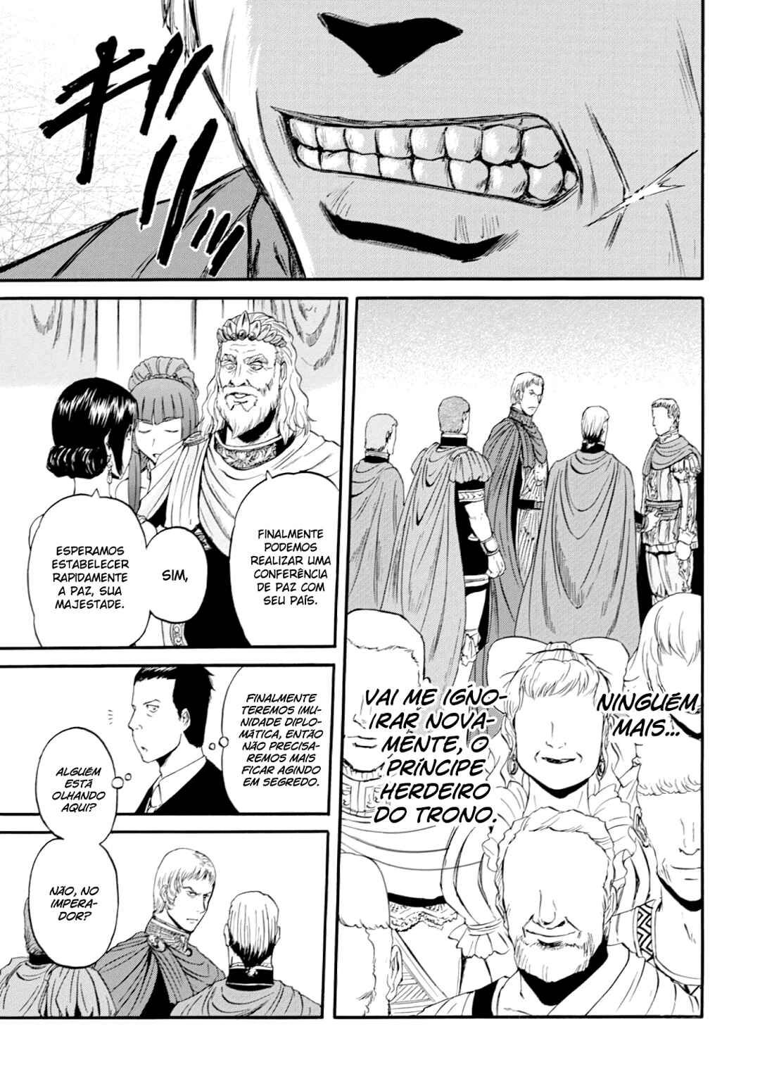 Chapter 47 - Page 9