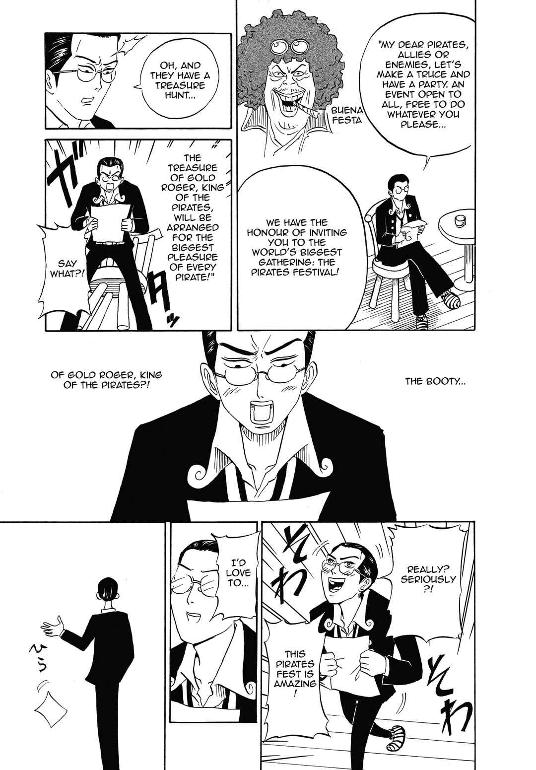 Chapter ? - Page 2
