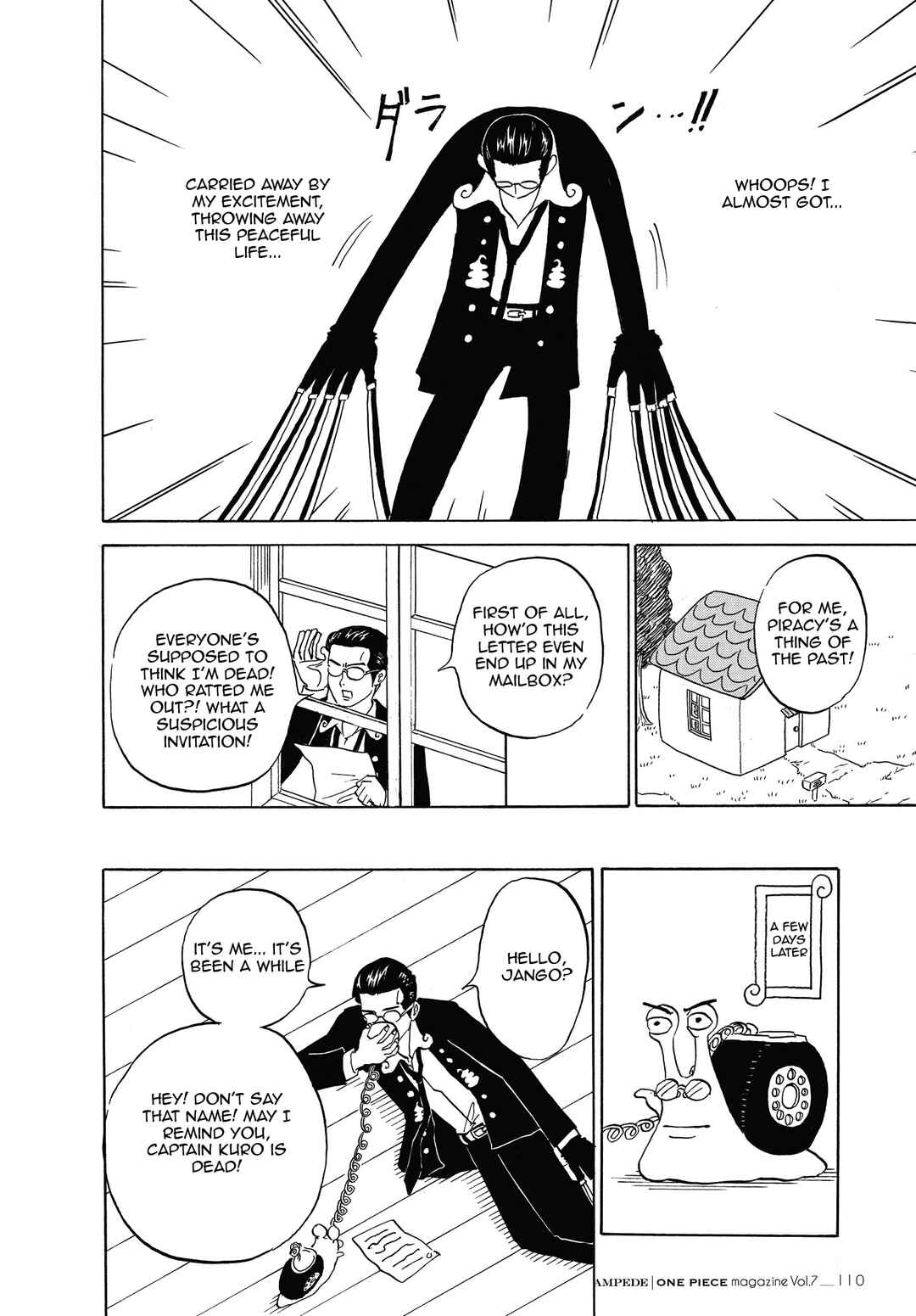 Chapter ? - Page 3